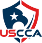 USCCA